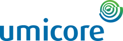 Umicore